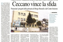 21 20/03/2014 2003_CI - Frosinone