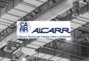 Posizione di AICARR sul funzionamento degli Impianti Di Climatizzazione durante l’emergenza   Sars-Cov2-19