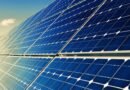 Rinnovabili: Pichetto in audizione al Senato, “presto decreto FER2 con incentivazione 4,5 gigawatt impianti”