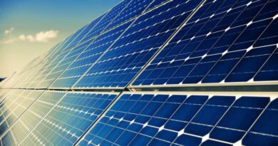 Rinnovabili: Pichetto in audizione al Senato, “presto decreto FER2 con incentivazione 4,5 gigawatt impianti”