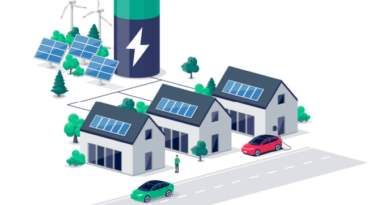 Elettricità: nuovo testo integrato sull’autoconsumo diffuso per edifici, condomini e comunità energetiche