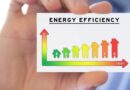 Il Parlamento adotta una posizione sulla Direttiva (EPBD) per l’efficientamento energetico delle case in UE