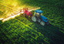 Agricoltura, aumentano gli incentivi a fondo perduto per coltivare salute e sicurezza